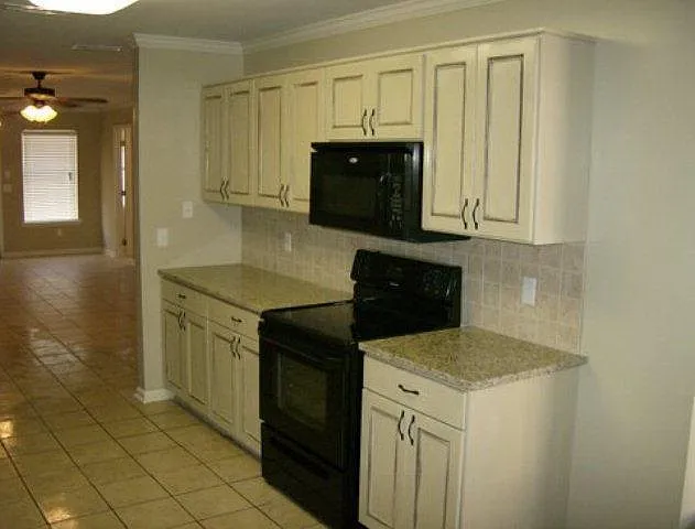 1153 Northwood Dr #1153 — Photo 1