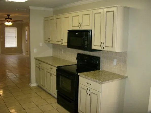 1153 Northwood Dr #1153, Auburn, AL 36832