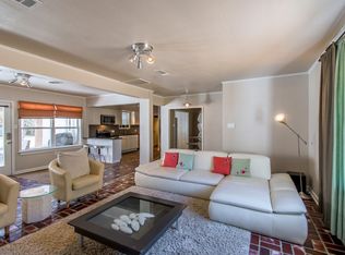 504 Kimbro Dr, Baton Rouge, LA 70808