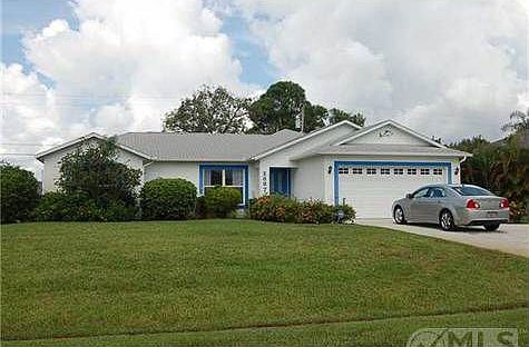 1st image of 2887 SE Pace Dr