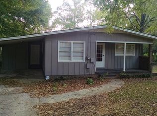 437 Zinnia Ln, Birmingham, AL 35215