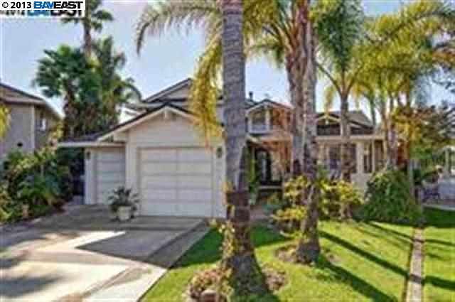 1st image of 5771 Salmon Ct