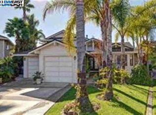 5771 Salmon Ct, Discovery Bay, CA