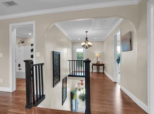 3474 Plainview Rd, Sherman, TX 75092