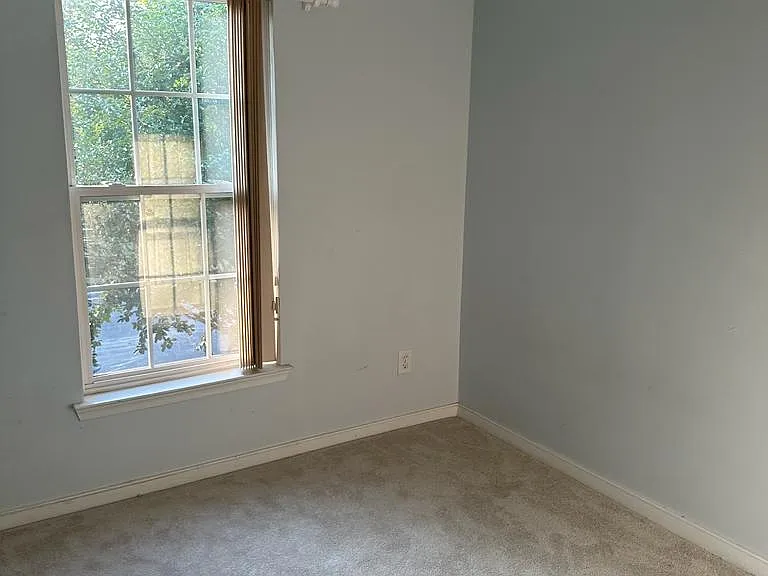 10519 Mountain Gate Way — Photo 5
