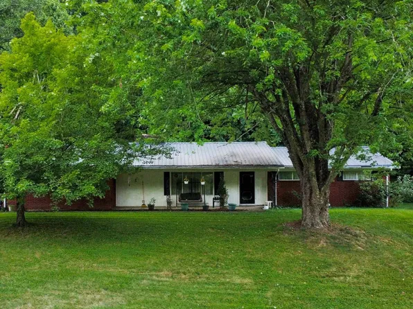 4324 Lake Bonita Rd, Catlettsburg, KY 41129