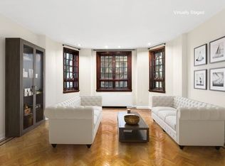 320 E 69th St #2, New York, NY 10021