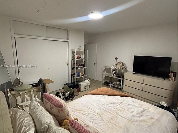 3rd image of 75 Washington Ave APT 12A