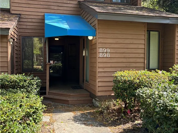 898 Wimbledon Dr, Saint Simons Island, GA 31522