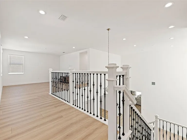 32208 Rosewood Meadow Ln — Photo 21