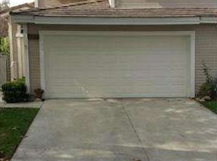 1217 Oak Creek Rd, San Dimas, CA 91773