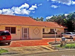 1231 SW 134th Ave, Miami, FL 33184