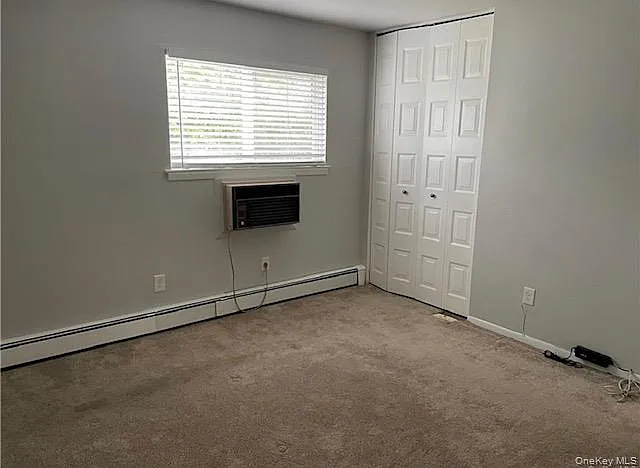 58 Manor Dr — Photo 9