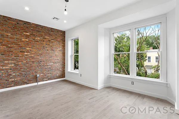 Rented by Compass | media 3