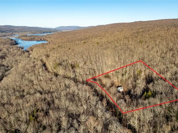 145 County Road 61, Cuddebackville, NY 10963