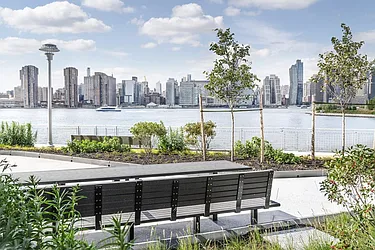 Rented by Brookfield (Funnel)