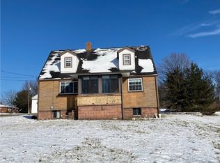 104 May Dr, Delmont, PA 15626