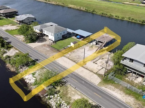 54383 433rd Hwy, Slidell, LA 70461