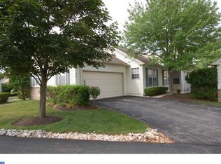 1306 Covert Ct, Glen Mills, PA 19342