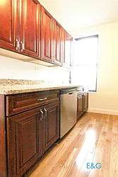 Rented by E and G Realty Group