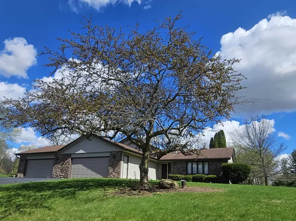 4189 Ruskin Rd, Rockford, IL 61101