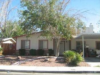 1st image of 314 Yosemite St
