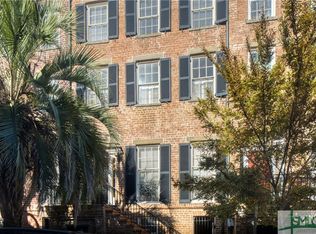 20 E. Macon St., Savannah, GA 31401