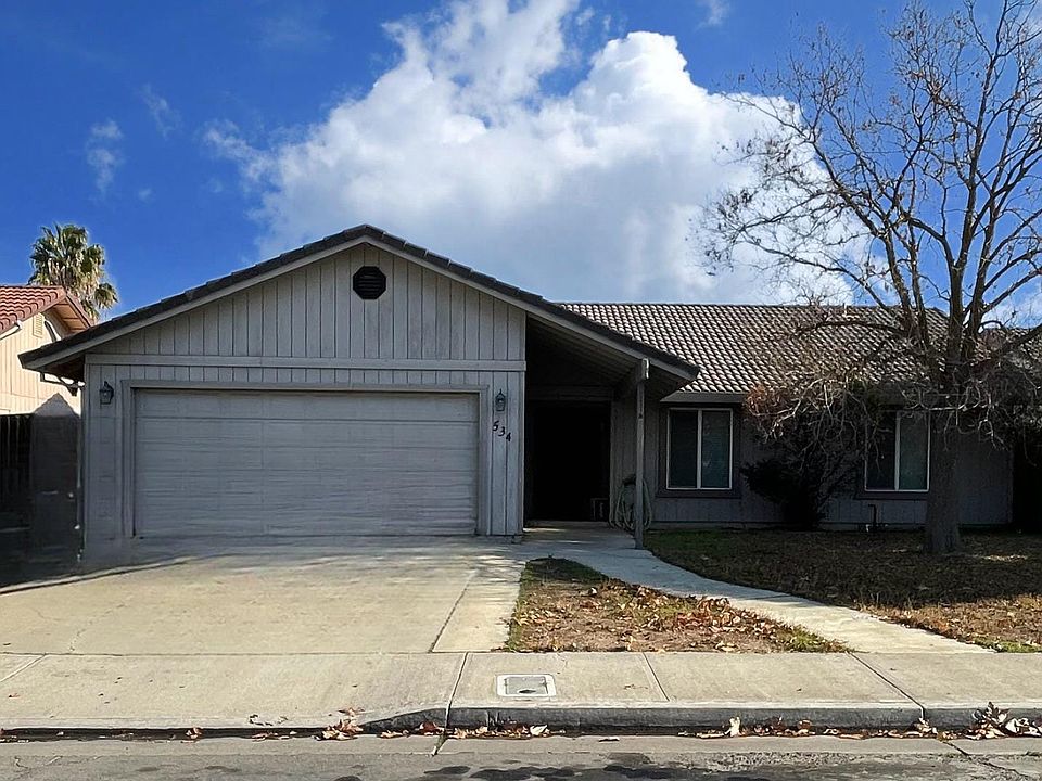 1st image of 534 Ranchwood Dr