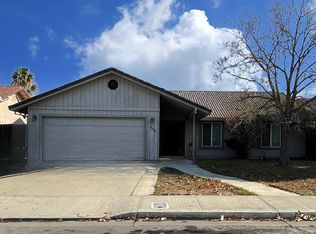 534 Ranchwood Dr, Los Banos, CA 93635