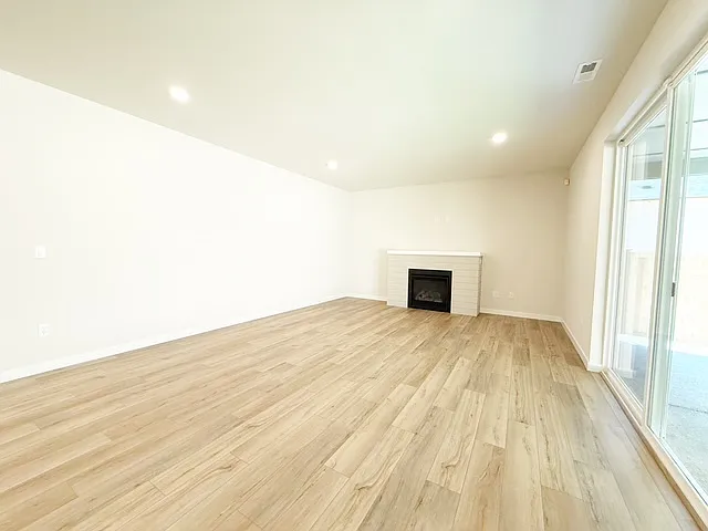 5924 Trace Dr SW — Photo 16