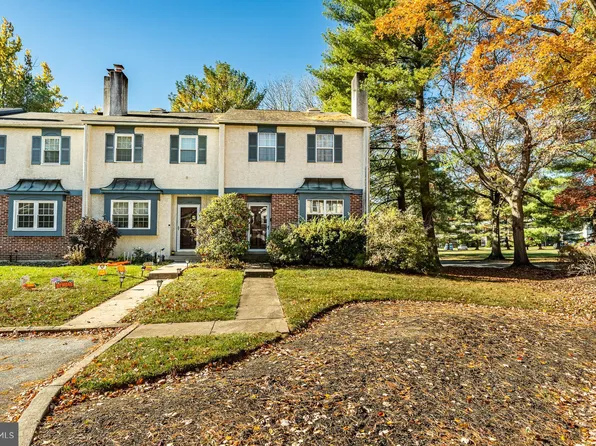 1505 Denise Cir, Phoenixville, PA 19460