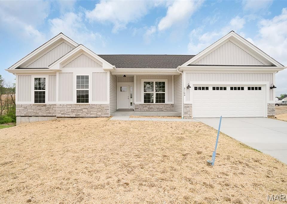 1st image of 2436 Fiddlers Close Ct #104