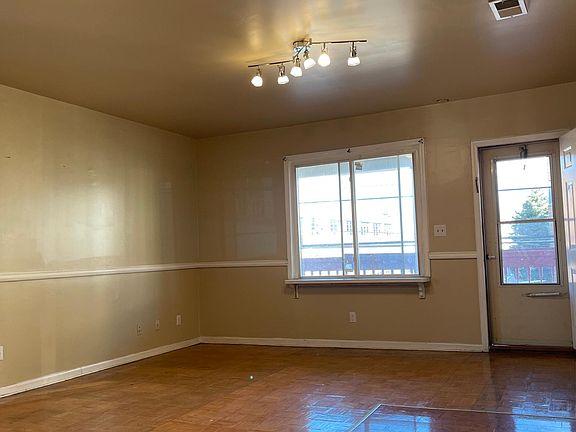 3rd image of 9441 Brombach St #9441