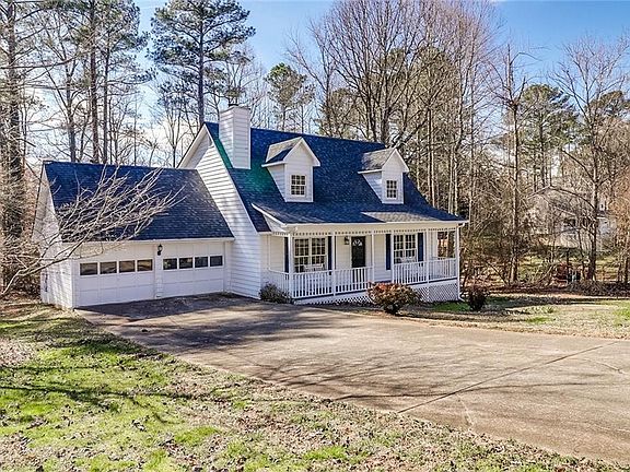 2nd image of 5240 Oaks Landing Ct