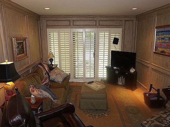 4th image of 4729 Mint Dr #4729