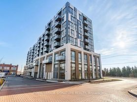 509 Dundas St W