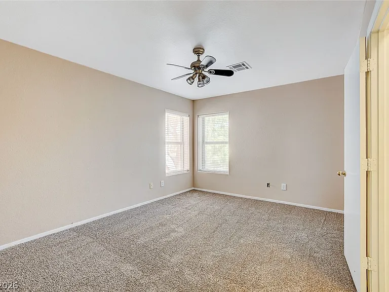 3290 Dragon Fly St — Photo 28