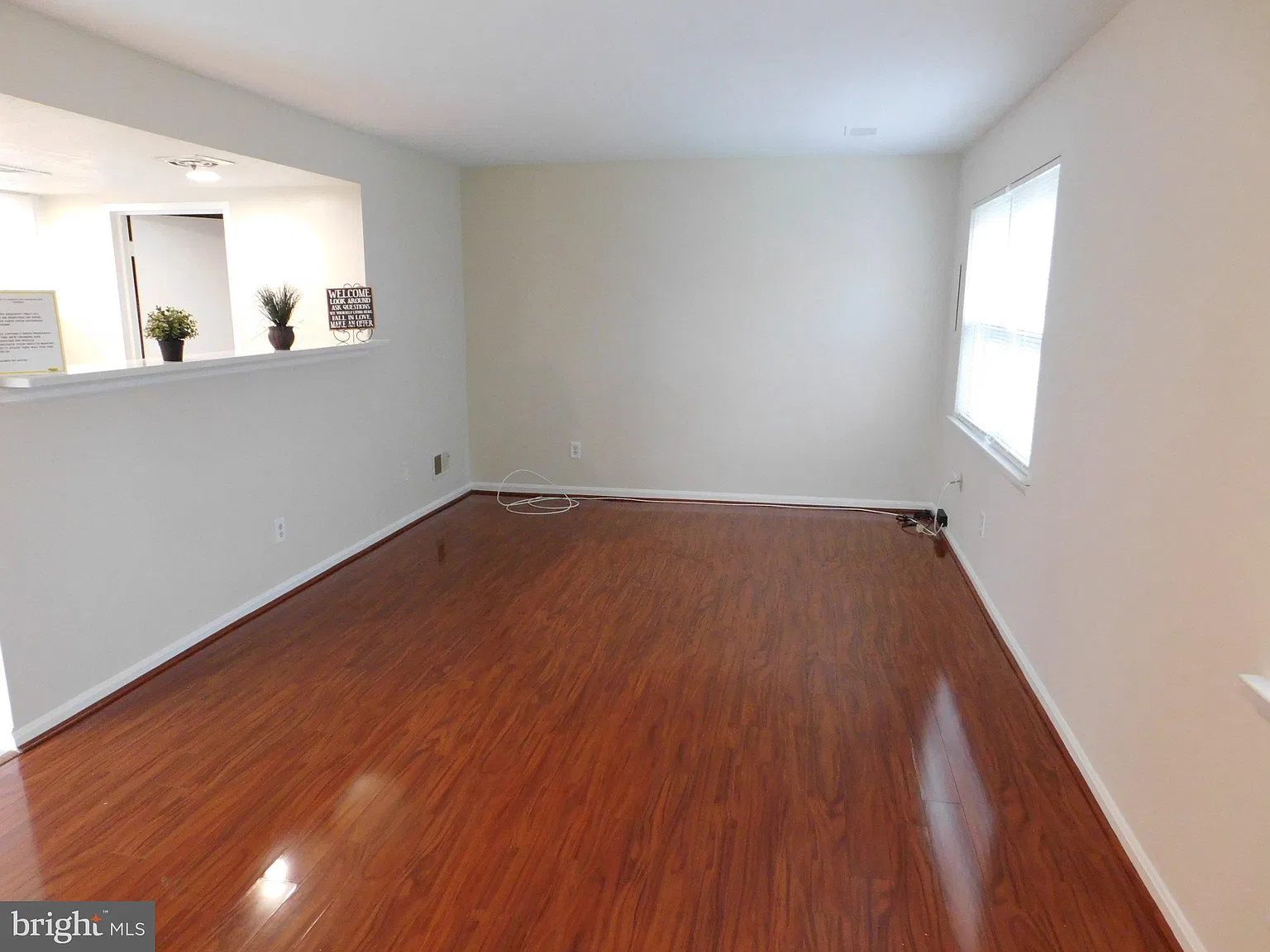 Terrace Towne Homes Of G — Photo 2