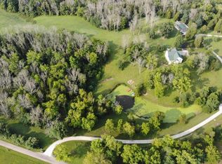 14867 Oatman Hill Rd, Rising sun, IN 47040