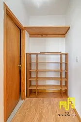 Rented by The Syper Group