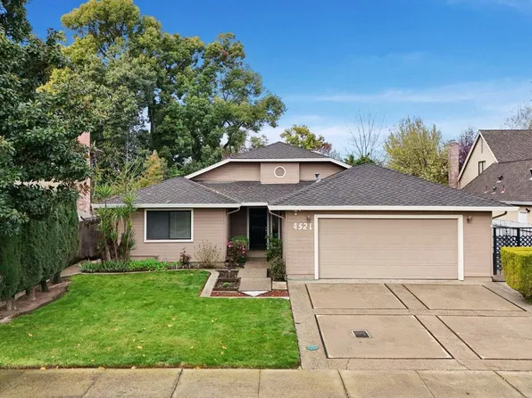 4521 Lorenzo Ln, Stockton, CA 95207