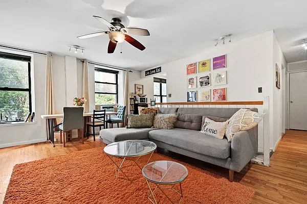 Rented by LG Fairmont Group | media 7