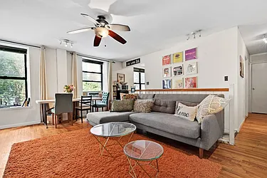 Rented by LG Fairmont Group