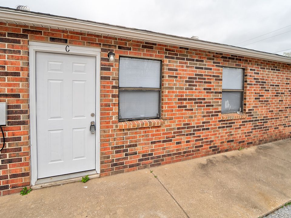 1st image of 172 Brooke Lynn Dr #C