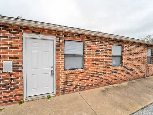 172 Brooke Lynn Dr #C Photo 1