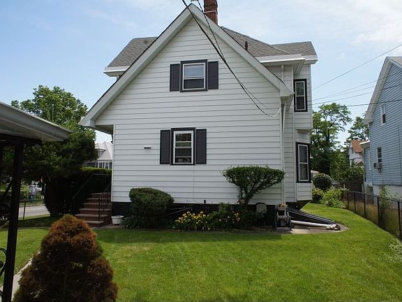 2nd image of 323 No Arlington Ave