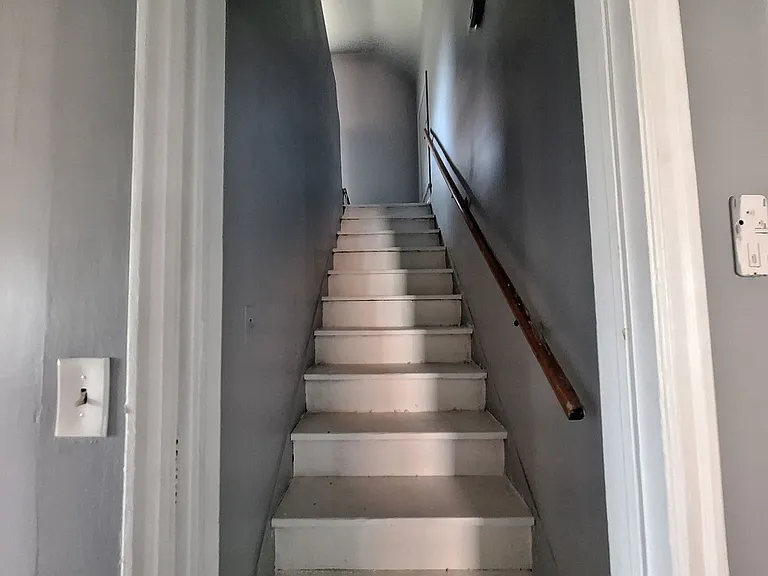 11785 Nashville St — Photo 15