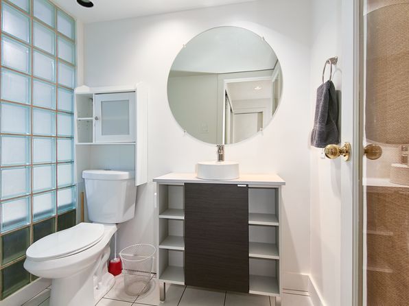2 bedroom rental in Vancouver — photo 16