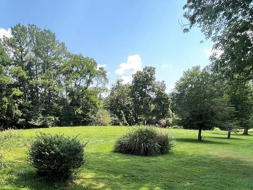 6609 Cooper Chapel Rd, Louisville, KY 40229 Zillow