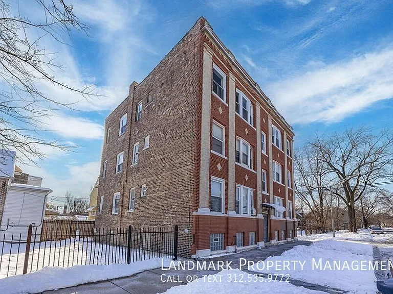 1843-45 W 54th St #1843-1E — Photo 15